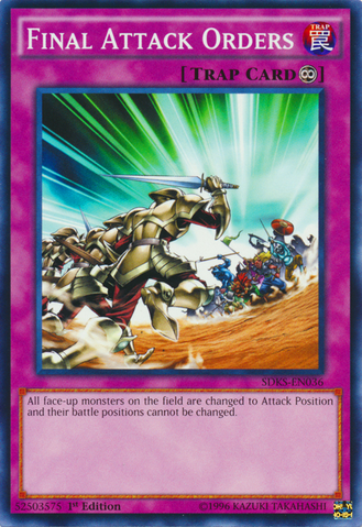 File:FinalAttackOrders-SDKS-EN-C-1E.png