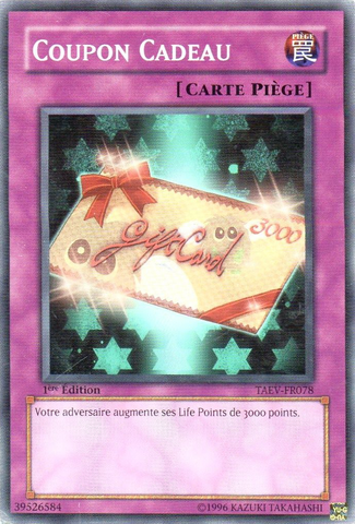 File:GiftCard-TAEV-FR-C-1E.png
