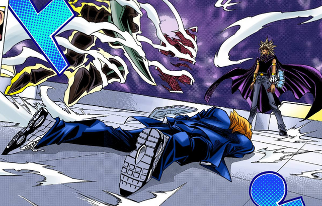 File:Jonouchi collapsed.png