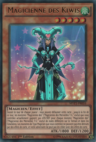 File:KiwiMagicianGirl-MVP1-FR-UR-1E.png