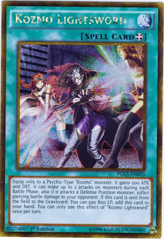 File:KozmoLightsword-PGL3-EN-GScR-1E.png