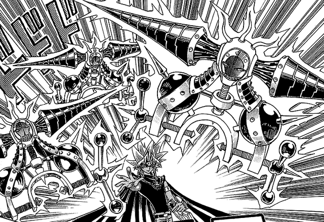 File:MachineDuplication-JP-Manga-DM-NC.png
