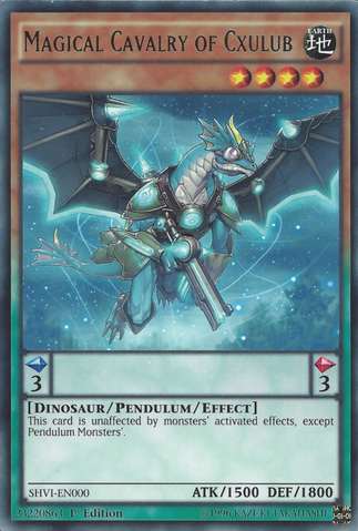File:MagicalCavalryofCxulub-SHVI-EN-R-1E.png