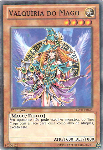 File:MagiciansValkyria-YSYR-PT-C-1E.png