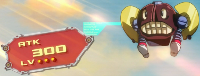 File:Mimimic-JP-Anime-ZX-NC.png