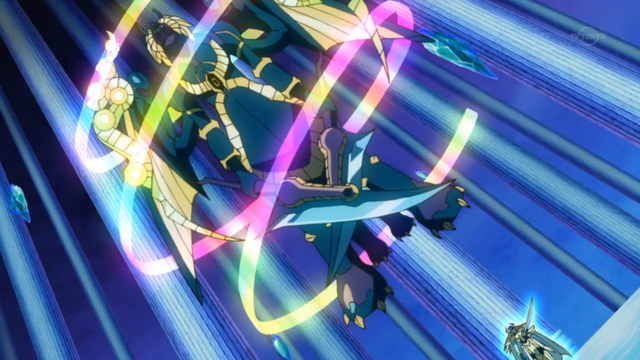 File:NewOrder12EthericMaahes-JP-Anime-ZX-NC-2.png
