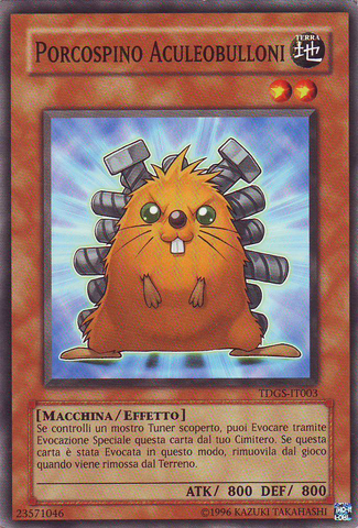 File:QuillboltHedgehog-TDGS-IT-C-UE.png
