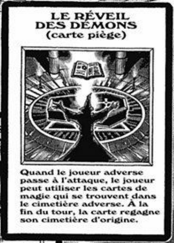 File:RevivaloftheDark-FR-Manga-DM.png