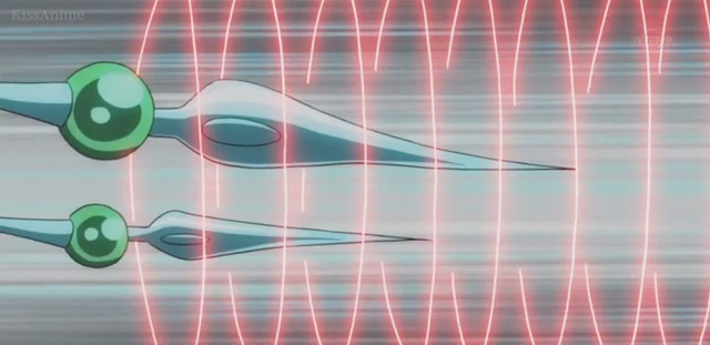 File:ShadeofStrings-JP-Anime-ZX-NC.png