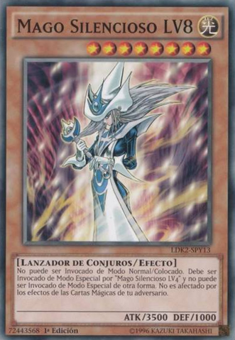 File:SilentMagicianLV8-LDK2-SP-C-1E.png