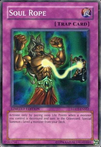 File:SoulRope-LODT-EN-SR-LE.jpg