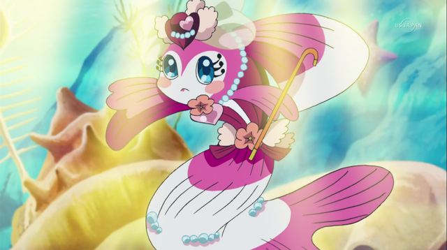 File:SunshineSmile-JP-Anime-AV-NC.png