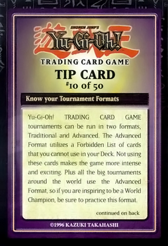 File:TipCard10-DR2-EN-Front.png