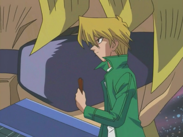 File:Yugioh031.png