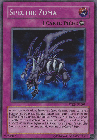 File:ZomatheSpirit-PTDN-FR-SR-UE.png