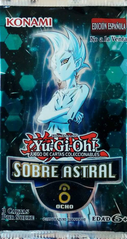 File:AP08-BoosterSP.png