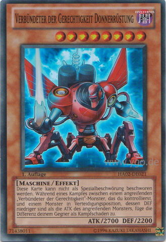 File:AllyofJusticeThunderArmor-HA02-DE-SR-1E.jpg