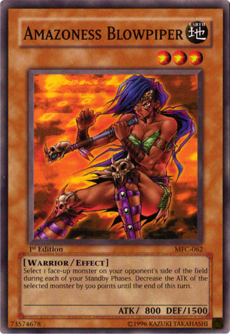 File:AmazonessBlowpiper-MFC-NA-C-1E.png