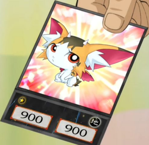 File:BabyTiragon-EN-Anime-ZX.png
