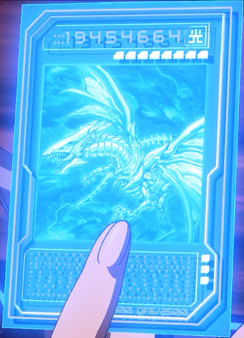 File:BlueEyesAlternativeWhiteDragon-JP-Anime-MOV3.png