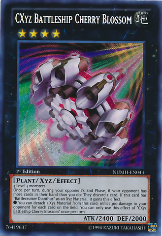 File:CXyzBattleshipCherryBlossom-NUMH-EN-ScR-1E.png