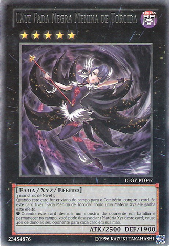 File:CXyzDarkFairyCheerGirl-LTGY-PT-R-UE.png