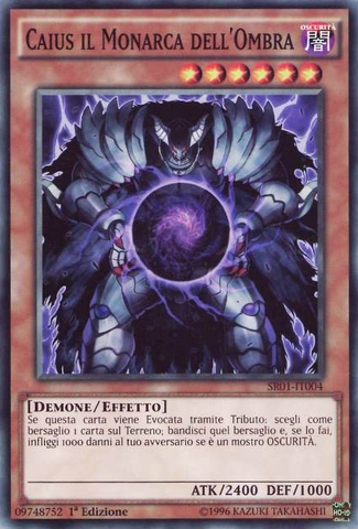 File:CaiustheShadowMonarch-SR01-IT-C-1E.png
