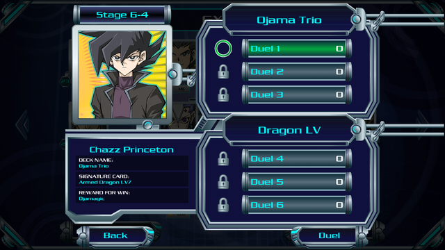 File:ChazzPrinceton-DGVG.png