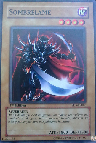 File:DarkBlade-SD5-FR-C-1E.png