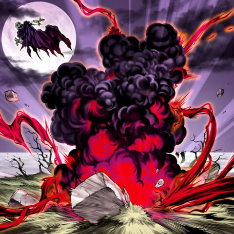 File:DarkEruption-TF04-JP-VG.jpg
