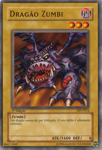 File:DragonZombie-DIY-PT-C-1E.png