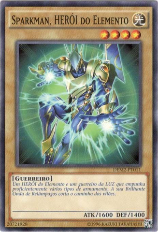 File:ElementalHEROSparkman-DEM2-PT-C-UE.png