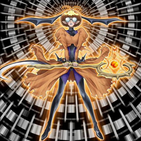 File:FortuneLadyEarth-TF05-EN-VG.png