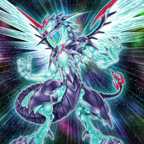 File:GalaxyEyesPhotonDragon-TF06-JP-VG.png