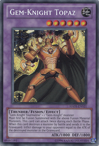 File:GemKnightTopaz-HA05-EN-ScR-UE.png