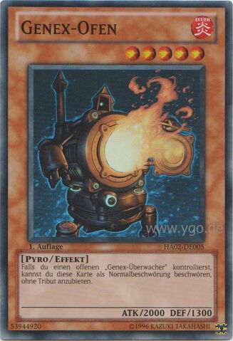 File:GenexFurnace-HA02-DE-SR-1E.jpg