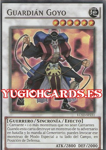 File:GoyoGuardian-LC5D-SP-SR-1E.png