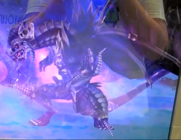 File:GraphaDragonLordofDarkWorld-DT-EN-VG-NC-3.png