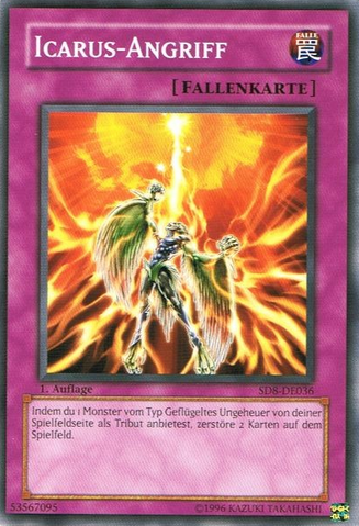 File:IcarusAttack-SD8-DE-C-1E.png
