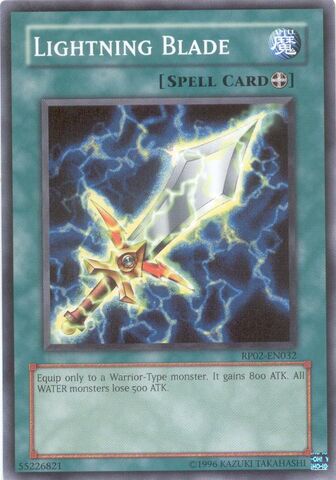 File:LightningBlade-RP02-EN-C-UE.jpg