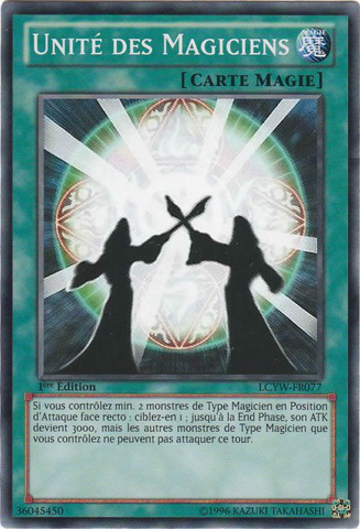 File:MagiciansUnite-LCYW-FR-C-1E.png