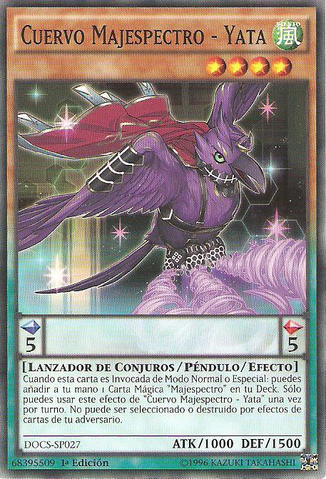 File:MajespecterCrowYata-DOCS-SP-C-1E.png