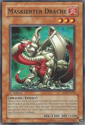 File:MaskedDragon-SD1-DE-C-1E.png