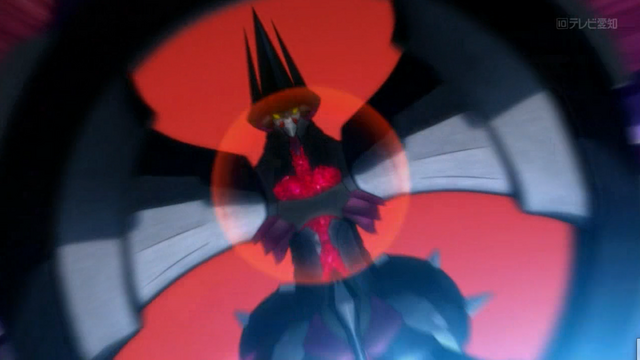 File:NumberC101SilentHonorDARK-JP-Anime-ZX-Sealed.png