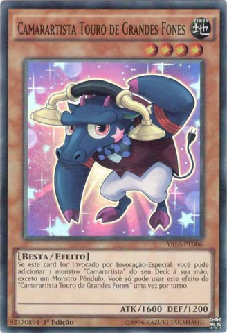 File:PerformapalLongphoneBull-YS16-PT-SR-1E.png