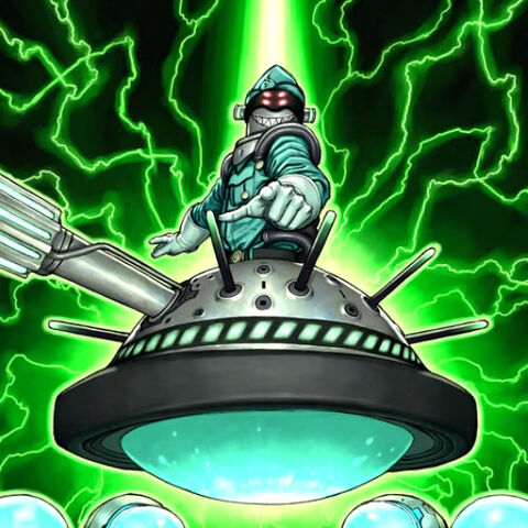 File:PsiImpulse-TF04-JP-VG.jpg
