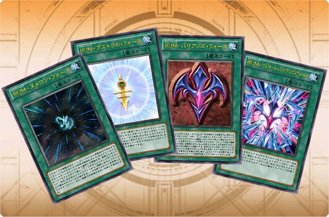 File:Rank-Up-Magic.png