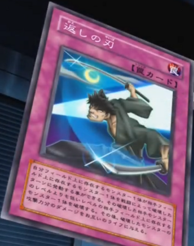 File:ReversalSword-JP-Anime-5D.png