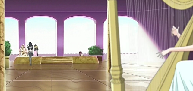 File:Schroeder Castle pool.png