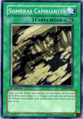 File:ShiftingShadows-TLM-SP-C-1E.png